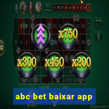 abc bet baixar app